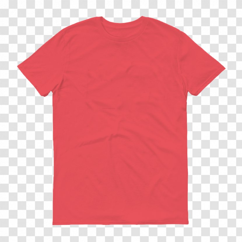T-shirt Hoodie Sleeve Pocket - Top - Print Transparent PNG