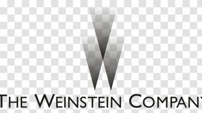 The Weinstein Company Film Studio Logo Indie - Miramax Transparent PNG