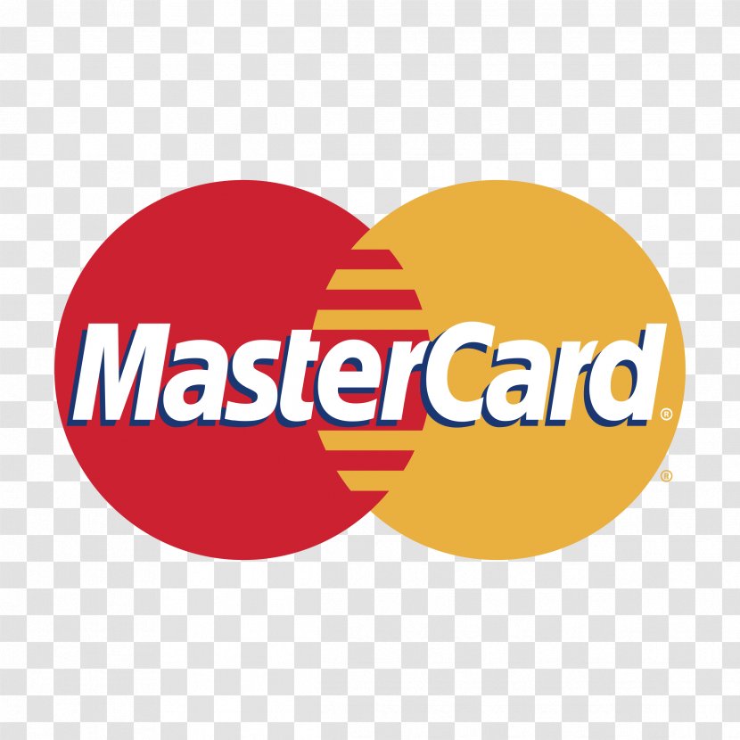 Logo Mastercard Vector Graphics Font Visa - Area Transparent PNG