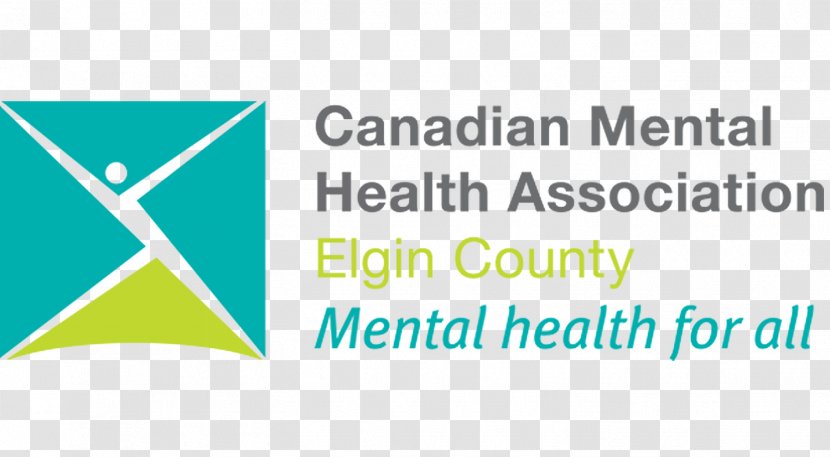 Canadian Mental Health Association Assn Care Transparent PNG
