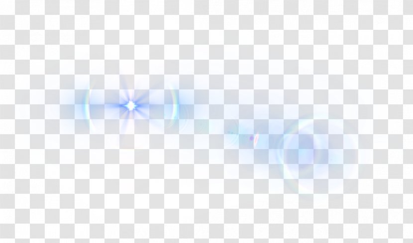 Desktop Wallpaper Energy Close-up - Sky Plc Transparent PNG