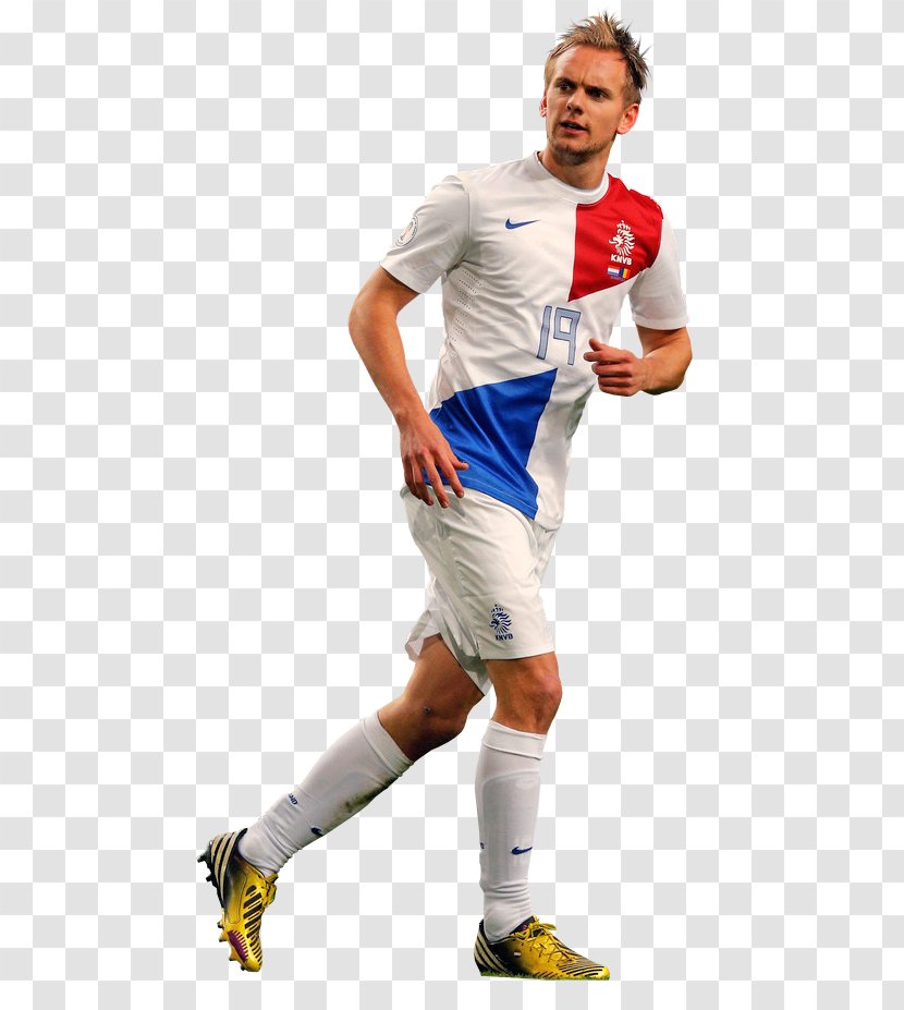 Frenkie De Jong Football Player Image Sports - Wayne Rooney Transparent PNG