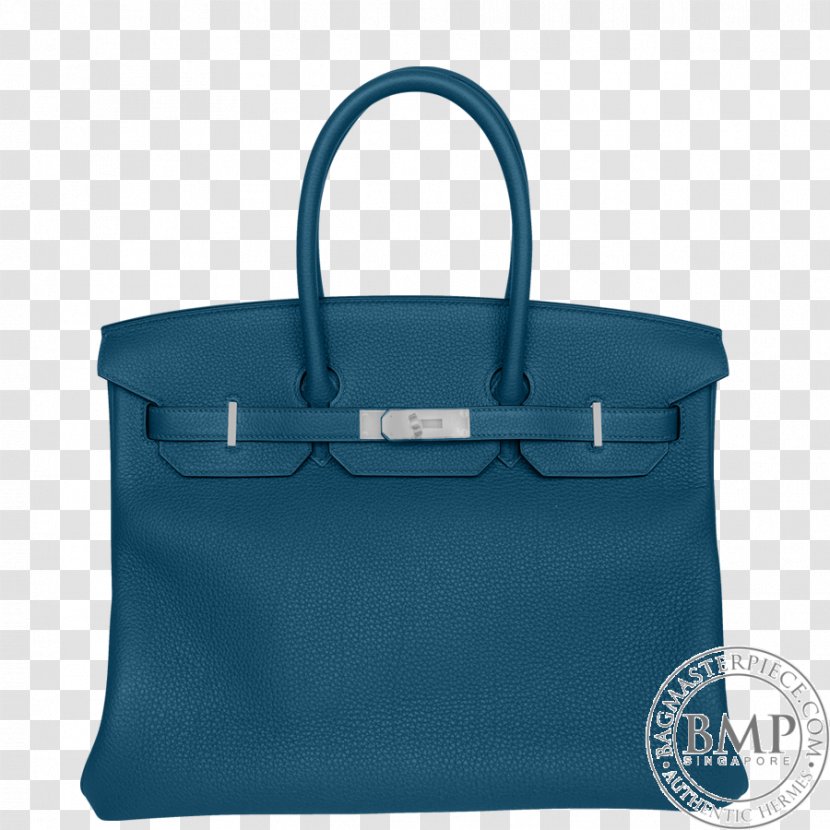 Birkin Bag Hermès Kelly Handbag - Wallet Transparent PNG