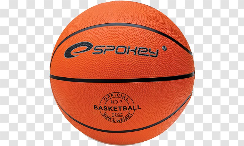Basketball Cricket Balls Backboard Molten Corporation - Orange - Bola De Basquete Transparent PNG