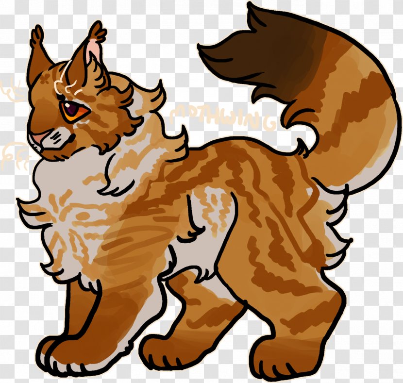 Whiskers Dog Puppy Red Fox Cat Transparent PNG