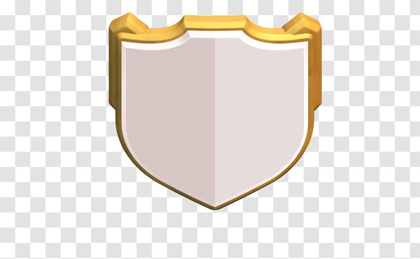 Clash Of Clans Clan Badge Video Gaming Supercell Transparent PNG