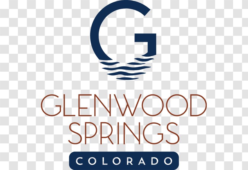 Maid 2 Impress Colorado Springs Steamboat Vail Visit Glenwood - Brand Transparent PNG