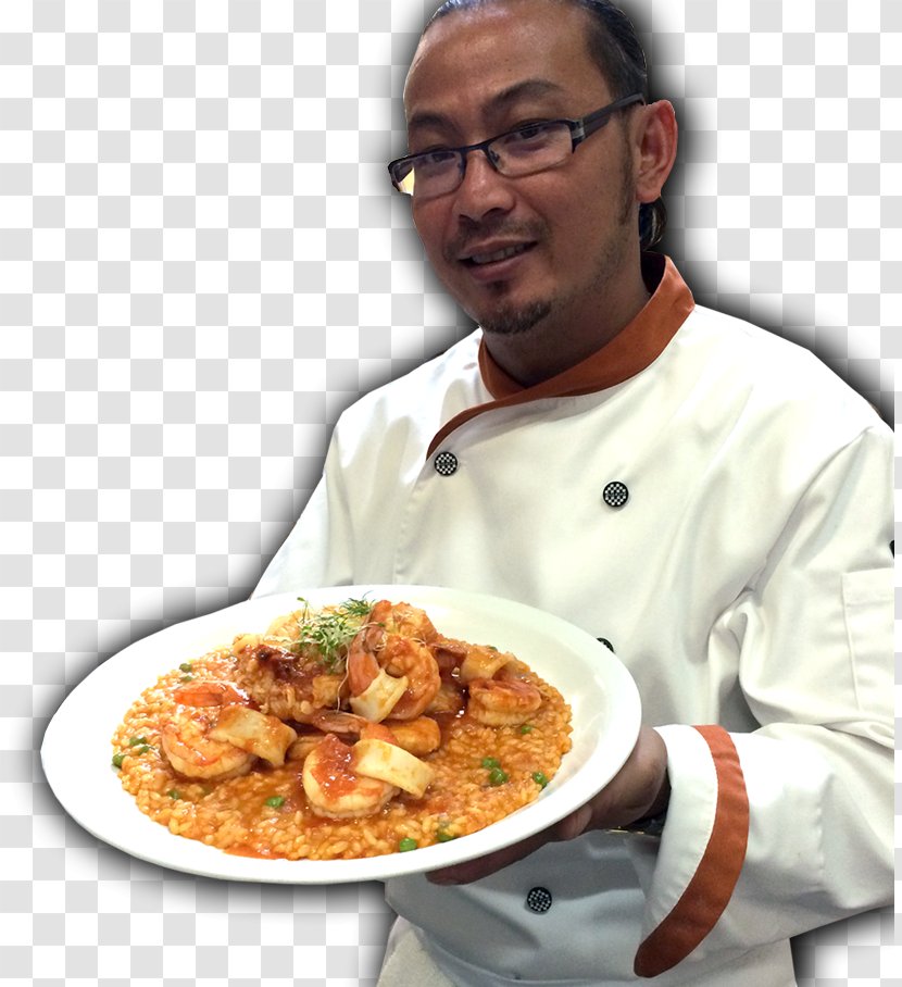 Personal Chef Santa Rosa Beach, Florida Food Asian Cuisine - State Road 30a Transparent PNG