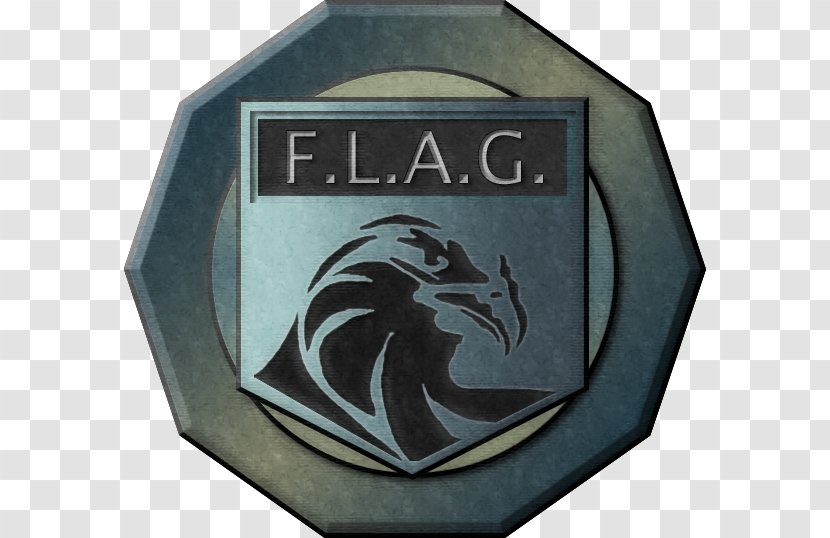 Emblem Logo Brand Trademark - Brother - Rough Draft Studios Transparent PNG