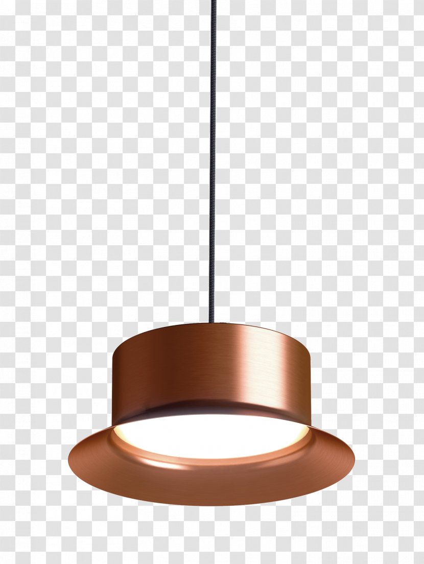 Lighting Light Fixture Pendant Incandescent Bulb - Suspended Transparent PNG
