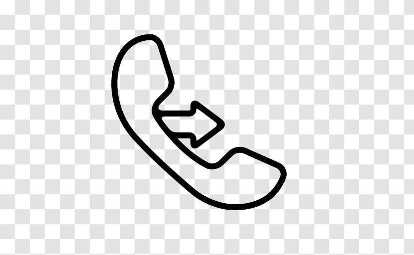 Mobile Phones Symbol Telephone Clip Art Transparent PNG