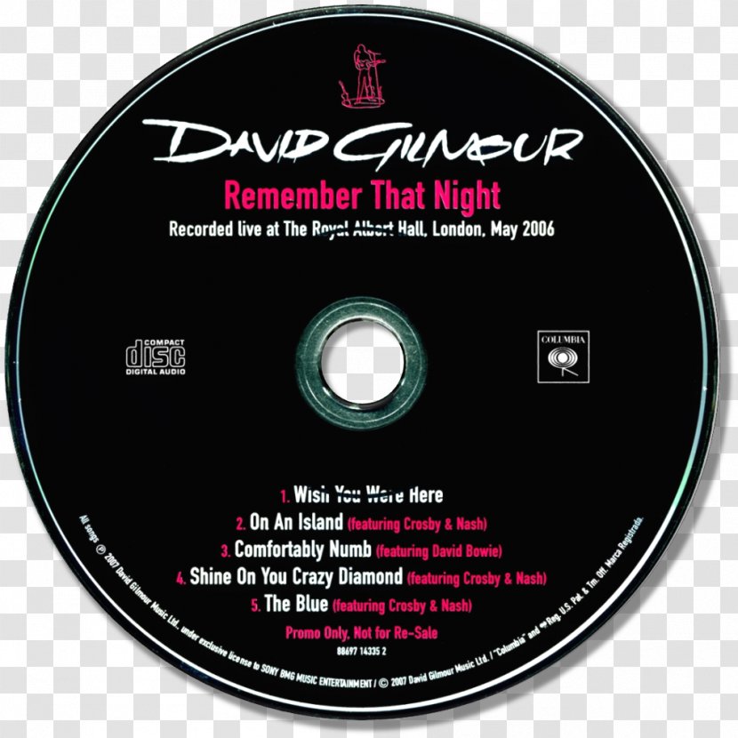 Blu-ray Disc DVD Compact 0 .com - Com - Dvd Transparent PNG