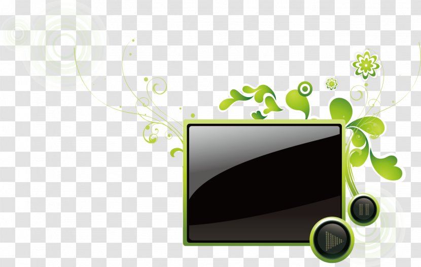 Chroma Key Gratis Fundal Computer File - Creativity - Green Background Creative Promotions Transparent PNG