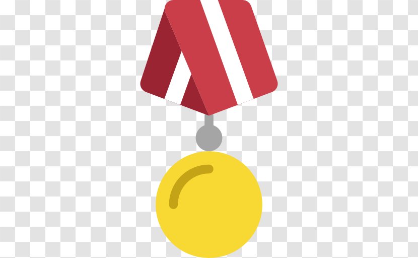 Badge - Symbol - Medal Transparent PNG