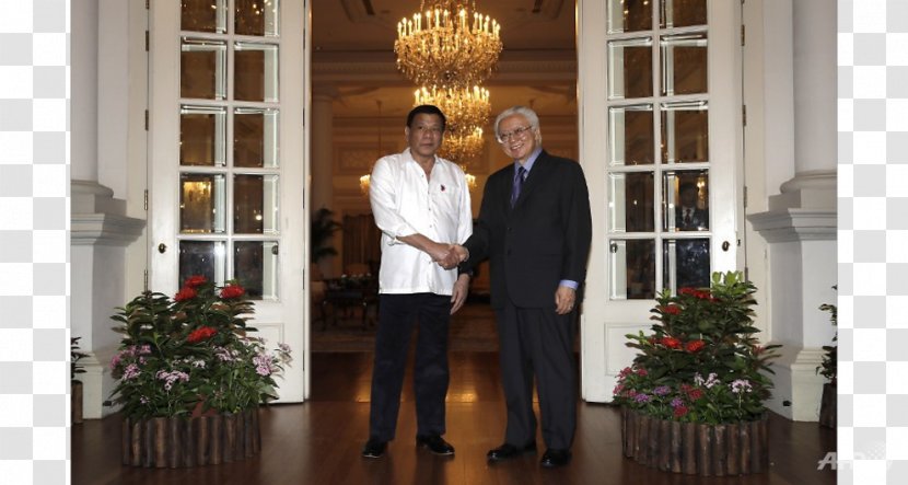 Singapore European Union Tuxedo M. Bilateralism - Study Skills - Duterte Transparent PNG