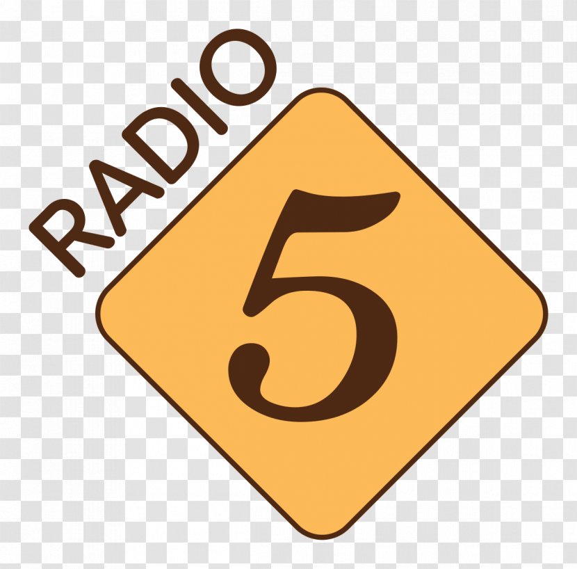 Brand Clip Art Logo Line BBC Radio 2 - Symbol - Bbc Transparent PNG