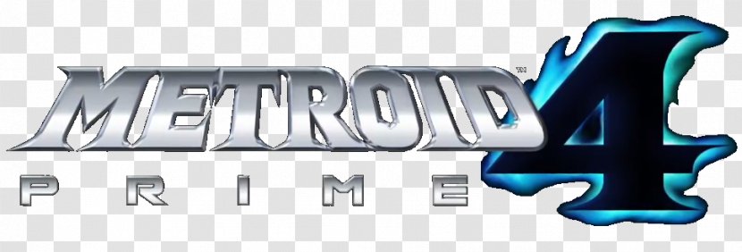 Metroid Prime 4 Electronic Entertainment Expo 2017 Nintendo Switch Super System - Hardware Transparent PNG