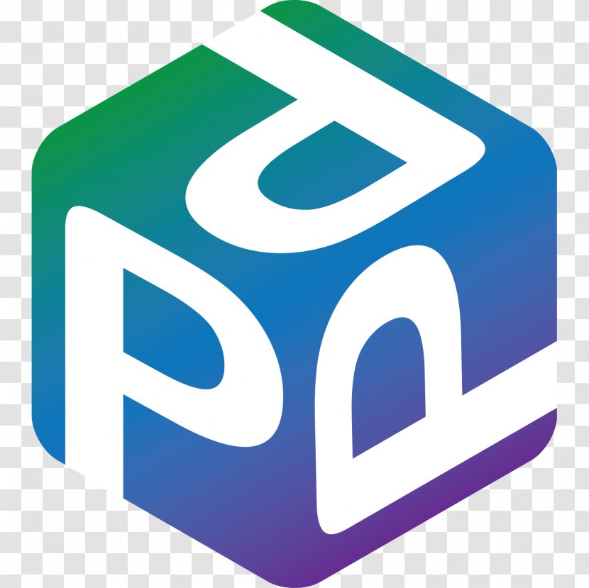 Logo Business Website Brand Email - Trademark - Quis Flyer Transparent PNG