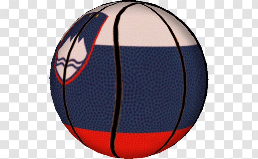 Volleyball Cobalt Blue Team Sport - Sphere Transparent PNG