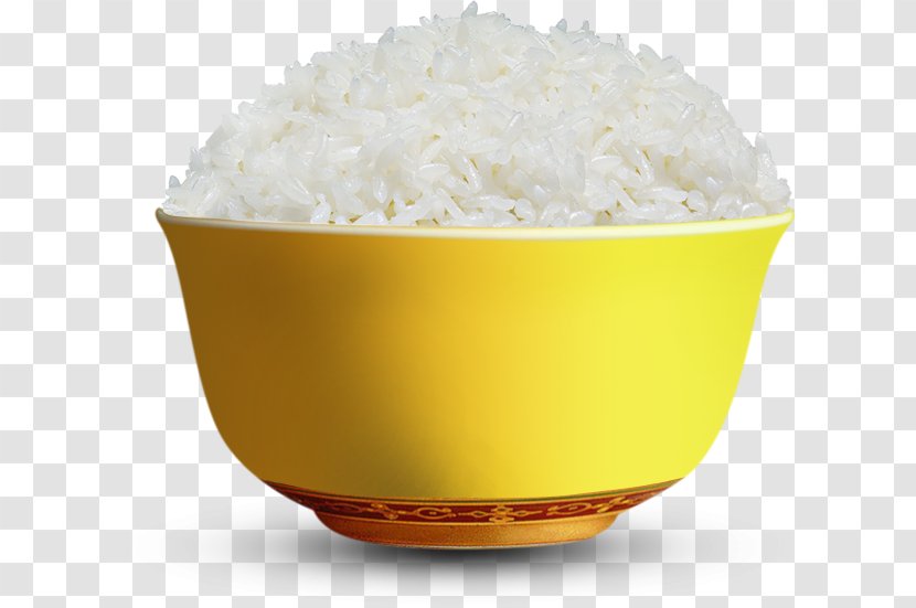 Mango Sticky Rice White Glutinous - Commodity Transparent PNG