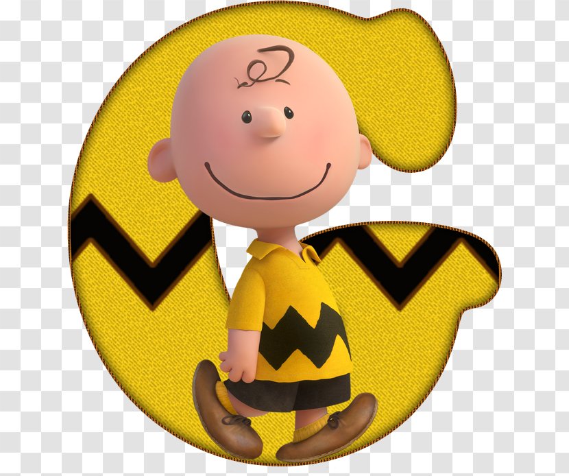 Snoopy Woodstock Charlie Brown Sally Linus Van Pelt - Smile - Fictional Character Transparent PNG