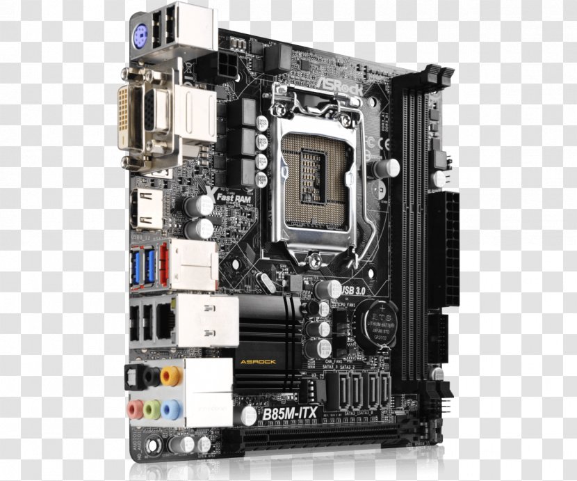 Graphics Cards & Video Adapters Computer Cases Housings System Cooling Parts Motherboard Hardware - Electronics Transparent PNG