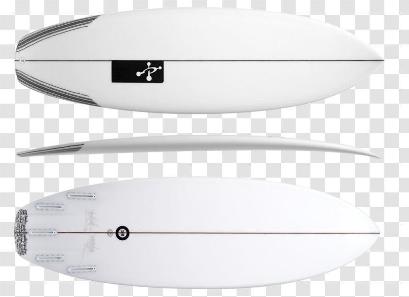 Surfboard Surfing Longboard Curtiss-Wright X-19 Bell X-2 - Monochrome Photography Transparent PNG