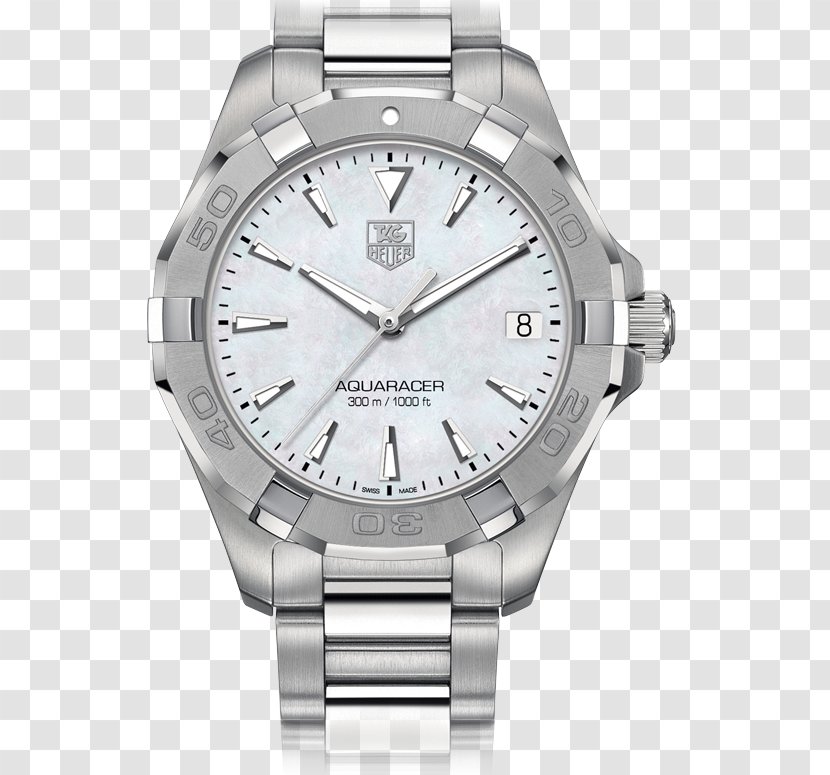 TAG Heuer Aquaracer Watch Rolex Nacre - Brand - Shah Rukh Khan Transparent PNG