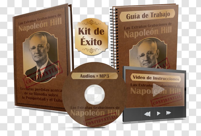 STXE6FIN GR EUR Video Sistema Educativo Estatal Wealth A Vonzás Törvénye - Jack Ma - Napoleon Hill Transparent PNG