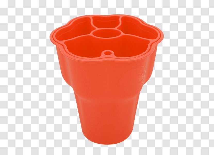 Funnel Plastic Amazon.com Product Car - Orange Pop Transparent PNG