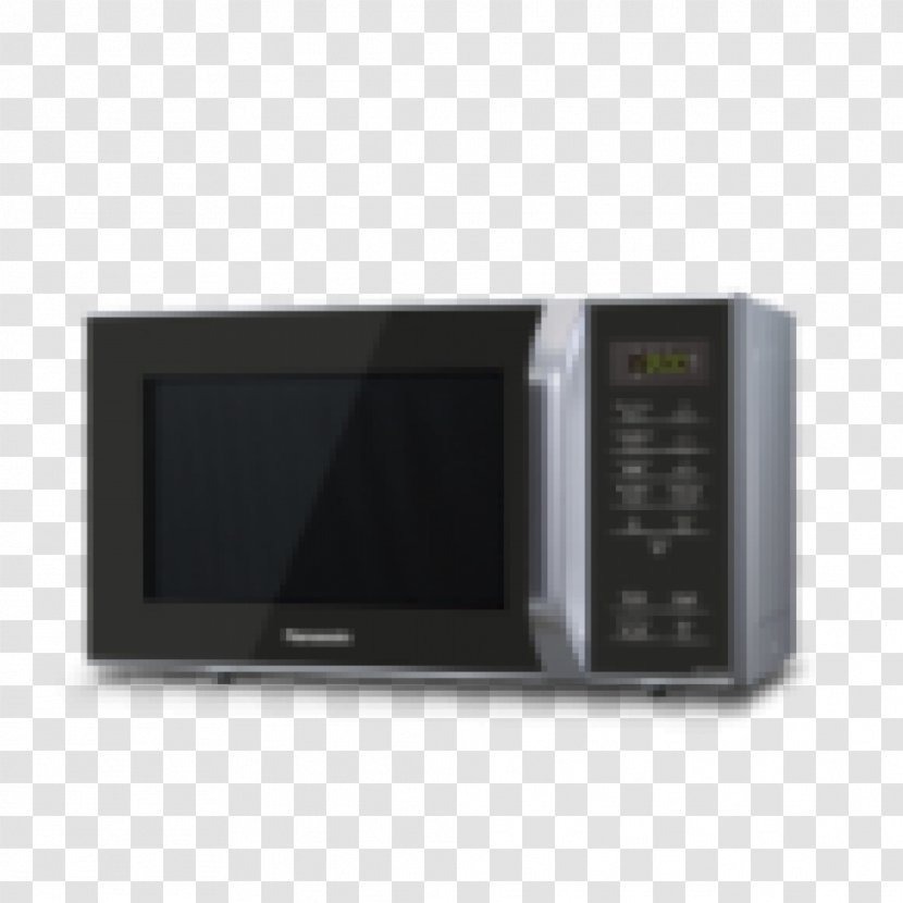 Panasonic NN DF Hardware/Electronic Microwave Ovens Convection NN-ST253 - Shopee - Oven Transparent PNG
