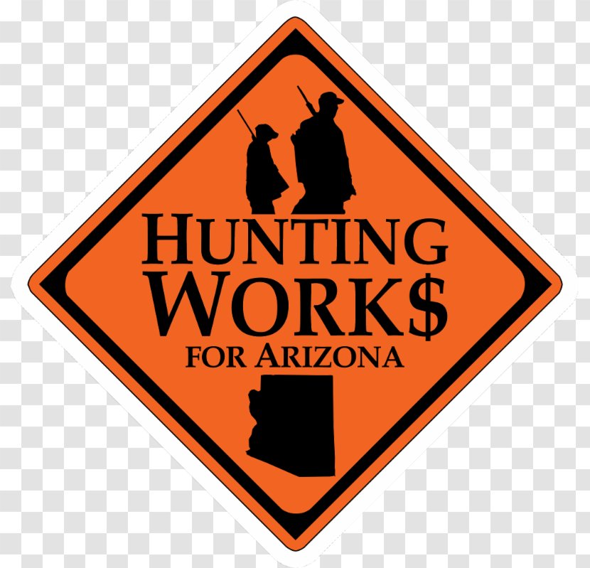 Minnesota Dangerous Goods Hunting Road Material - Logo Transparent PNG