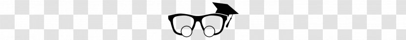 Product Design Line Black - And White - Lighted Loupes Surgery Transparent PNG
