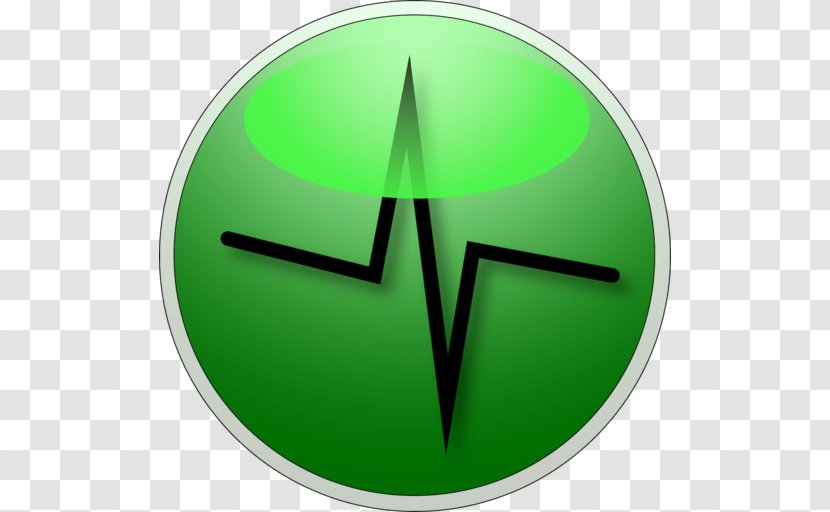 Product Design Symbol Triangle - Cave Story Mac Transparent PNG