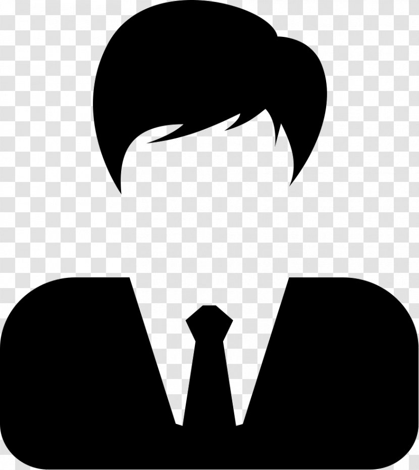 Consultant Clip Art - Business - Consulting Icon Transparent PNG