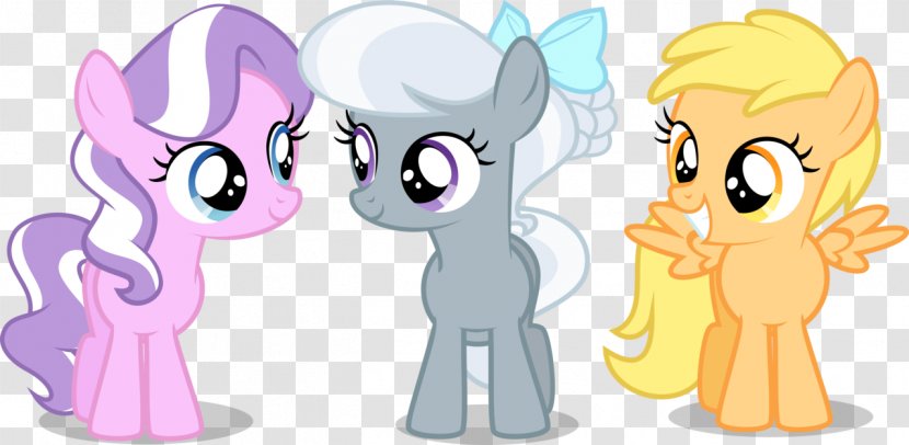 My Little Pony: Equestria Girls Rarity Princess Celestia - Frame - Family Harmony Transparent PNG