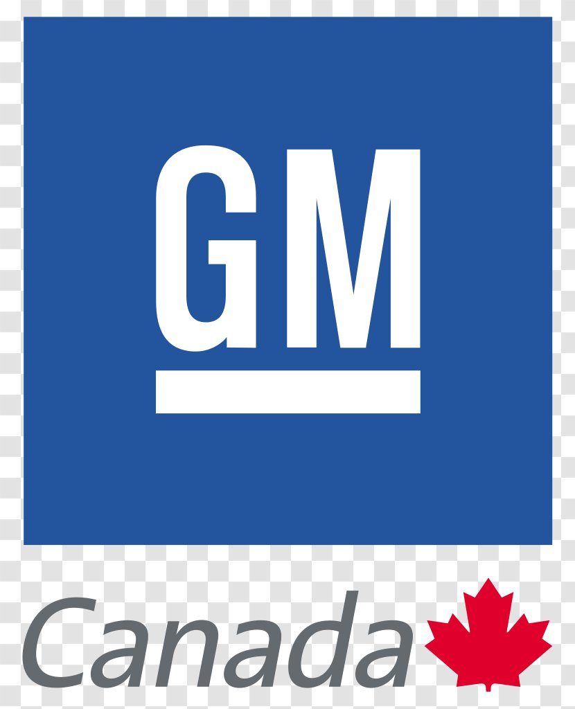 General Motors Suzuki Car GM Canada Logo - Sales Transparent PNG