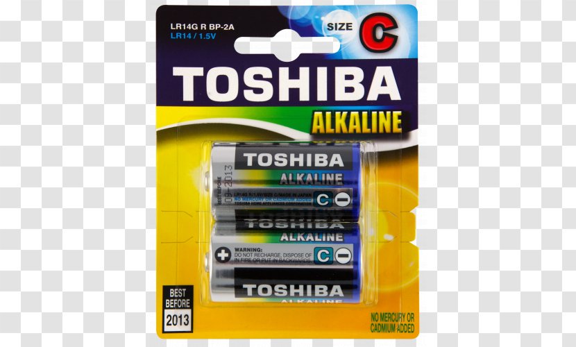 Alkaline Battery Electric AAA Toshiba - Electronics Accessory - Armstrong Siddeley Sapphire Transparent PNG