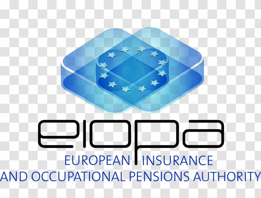 European Union Insurance And Occupational Pensions Authority - Europe - 4/1 4/2 Ratchadamri Rd Transparent PNG