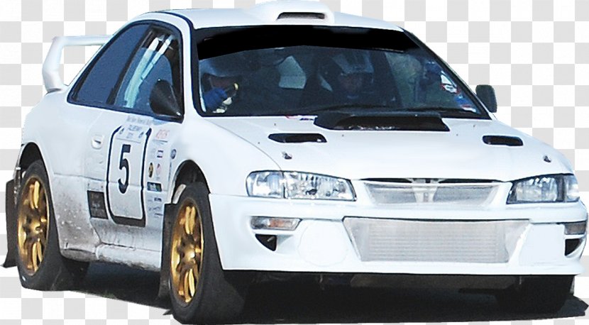 World Rally Championship Rallying Clip Art - Automotive Exterior - Car Transparent PNG