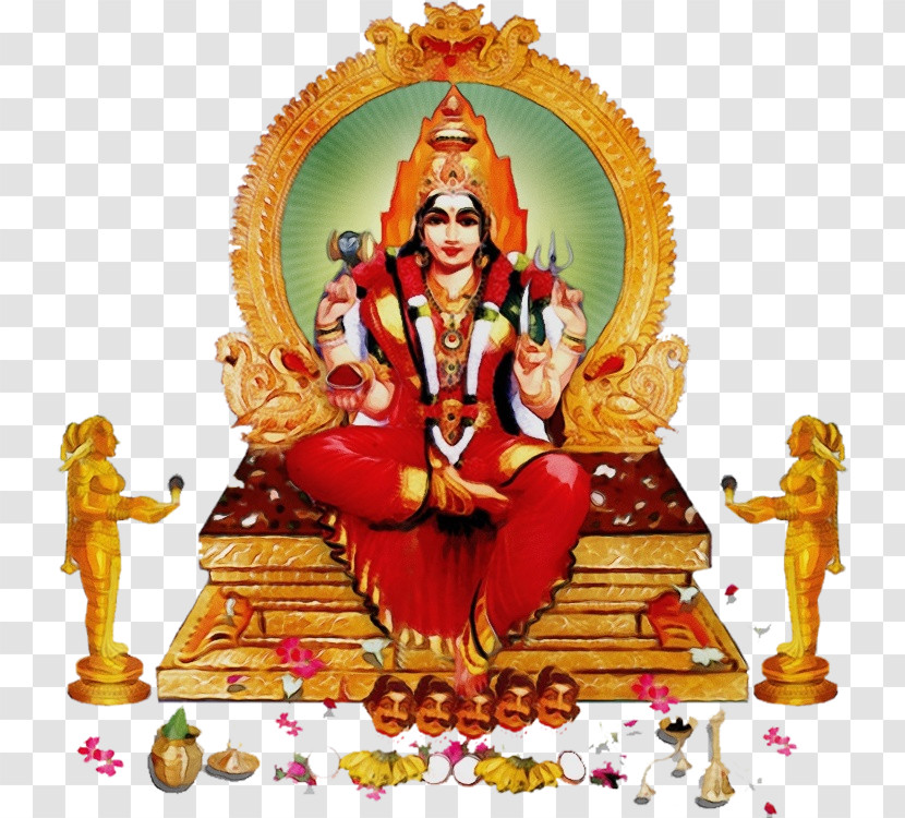 Arulmigu Mariamman Temple Samayapuram Mariamman Sri Mariamman Temple Temple Shrine Transparent PNG