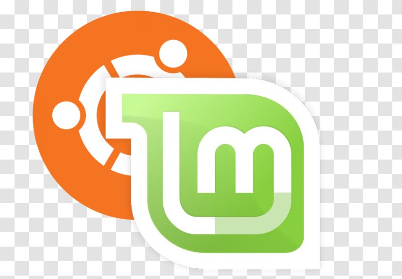 Linux Mint Distribution Operating Systems Ubuntu - Desktop Environment Transparent PNG
