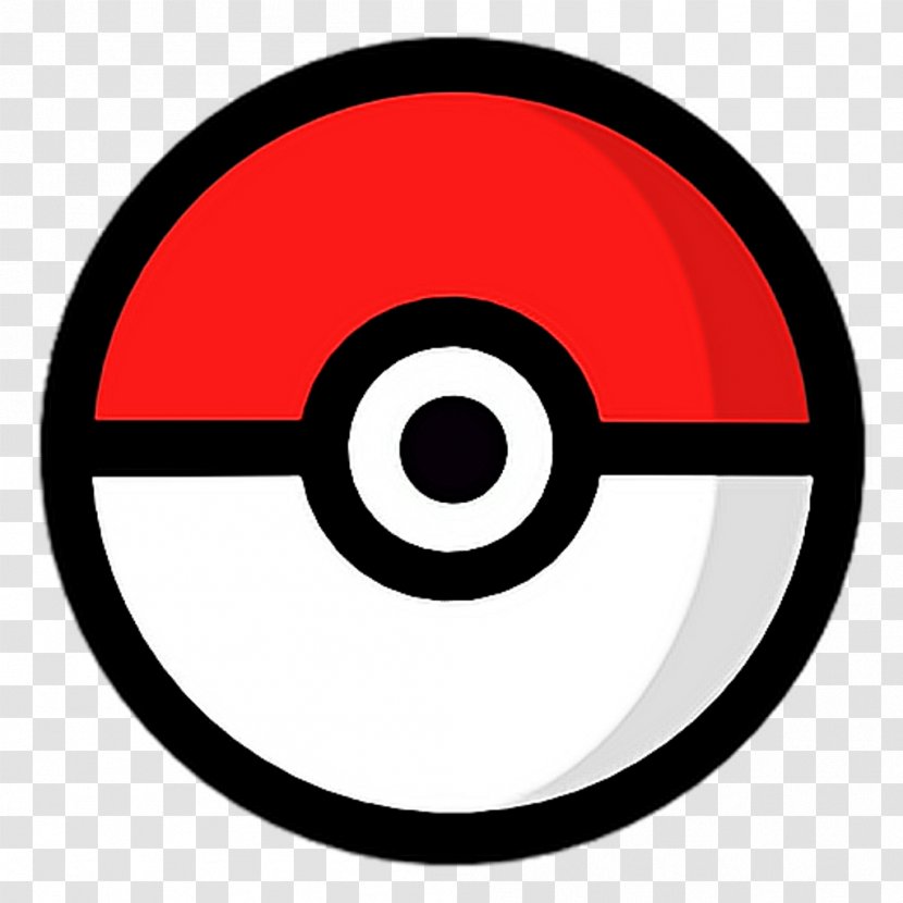 Clip Art Image Illustration Transparency - Logo - Pokeball Business Transparent PNG