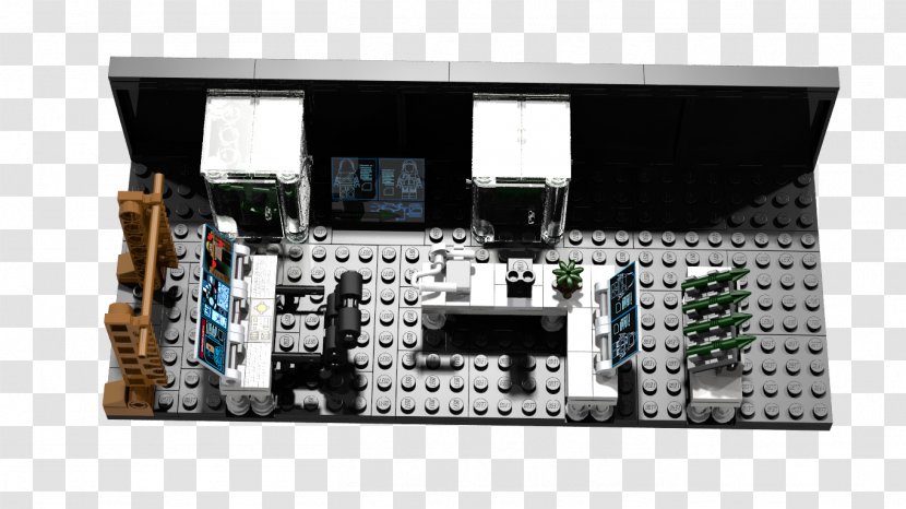 Motherboard Electronics Microcontroller Network Cards & Adapters Electronic Component - Computer - Felicity Smoak Transparent PNG
