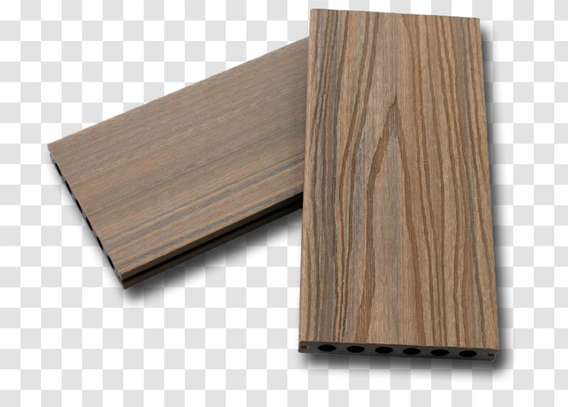 Deck Wood-plastic Composite Polyvinyl Chloride Textile - Material - Pvc Decks Transparent PNG