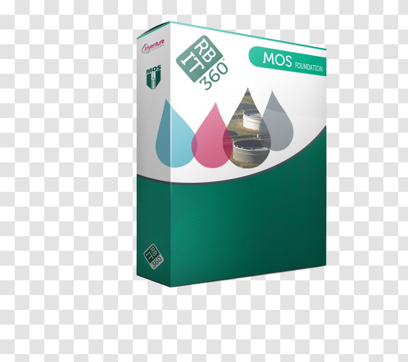 Carton - Design Transparent PNG