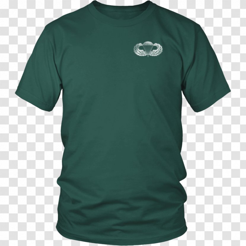 T-shirt Hoodie Clothing Top - Symbol Transparent PNG