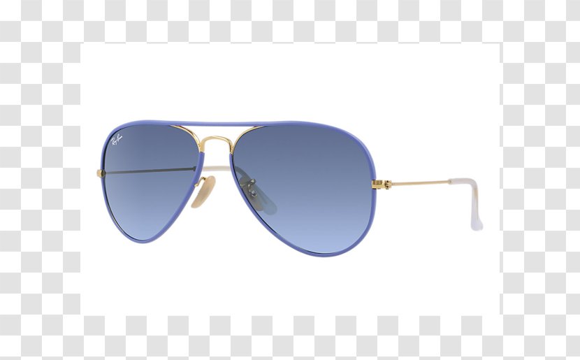 Aviator Sunglasses Ray-Ban Wayfarer White - Fashion - Colorful Transparent PNG