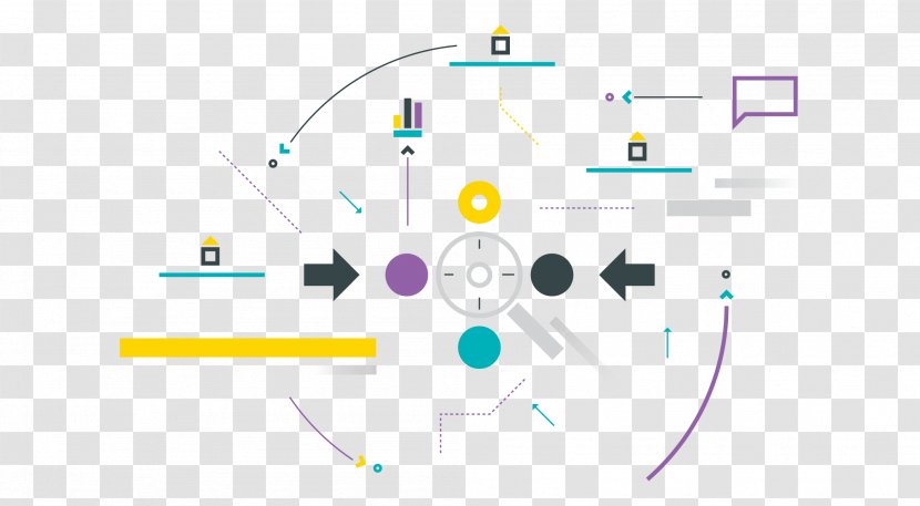 Graphic Design Brand Product Diagram Organization - Area Transparent PNG