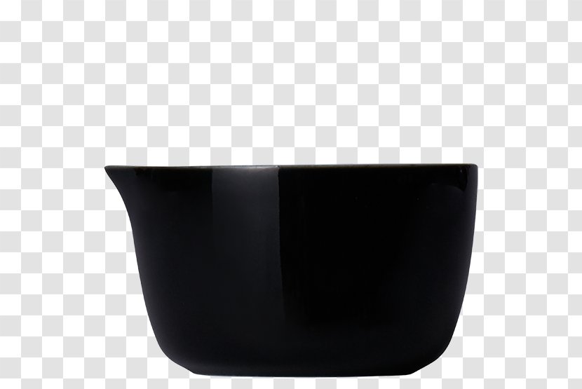 Tea Set Bowl Saucer Teacup - Sugar - Milk Transparent PNG